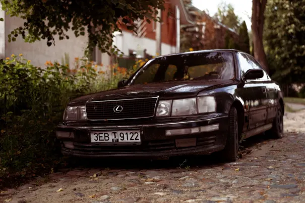 Mega Casino App Android/iOS