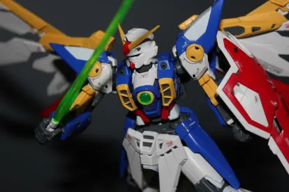 Mega Casino App Mobile